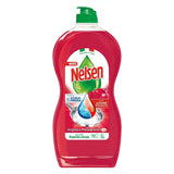 Dishwashing liquid Pomegranate, 850 ml