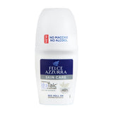Roll-on dezodorants Skin Care, 50 ml