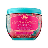 Kehakreem Ayurveda, 300 ml