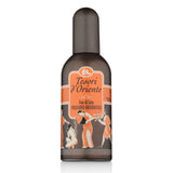 Parfüümvesi Lotus Flower EDP, 100 ml