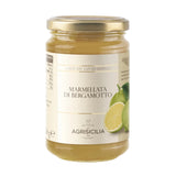 Бергамотный мармелад Marmellata Di Bergamotto, 360г