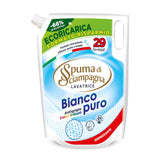 Стиральный порошок Bianco Puro Refill, 29MR