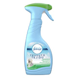 Fabric Pet Odor Eliminator, 500 ml
