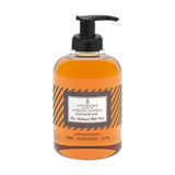 Šķidrās ziepes Sandalwood, 300 ml