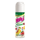 Putojantis kremas UHT aerozolis, 250 ml