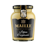 Dijon mustard Dijon Originale, 215g