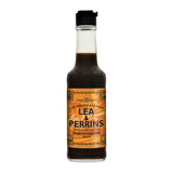 Worcester spicy sauce, 150 ml