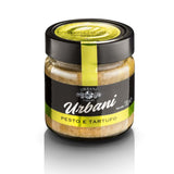 Pesto with truffles, 130g