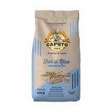 Gluten-free rice flour Fior Di Riso, 500g