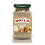 Kreeka pähkli kaste Salsa di Noci, 185g