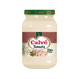 Tuno padažas Salsa Tonnata, 250 ml