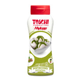 Pistacijų glajus, 200g