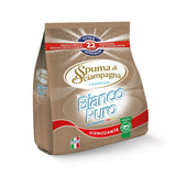 Стиральный порошок Bianco Puro, 22MR