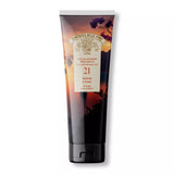 Aromatic shower gel Arancia e Cuoio N21, 250 ml