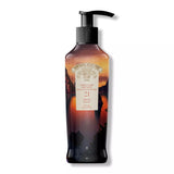 Niisutav vedel kreem Arancia e Cuoio N21, 250 ml