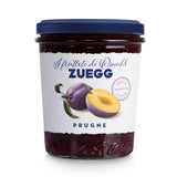 Ploomimoos Prugne, 320g