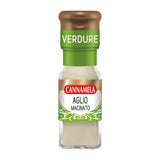 Minced garlic Aglio Macinato, 40g