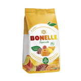 Конфеты желейные с фруктовым вкусом Frutti Assortiti, 150г