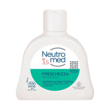 Мыло для интимной гигиены Freschezza, 200 мл