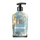 Skystas muilas su dozatoriumi Iris & Talco, 500 ml