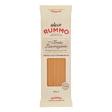 Pasta spagetid Alla Chitarra N°104, 500g