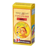 Coffee beans Cremador, 1 kg