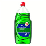 Concentrated dishwashing liquid P&G Professional, 1 L
