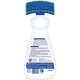 Carpet cleaner, 650 ml