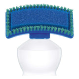 Carpet cleaner, 650 ml