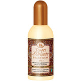 Parfüümvesi, 100 ml