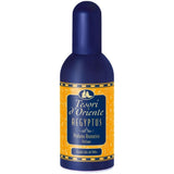 Parfüümvesi, 100 ml