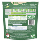 Tabletes trauku mazgāšanai All in 1 Eco, 25MR