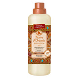 Fabric softener Byzantium, 38MR