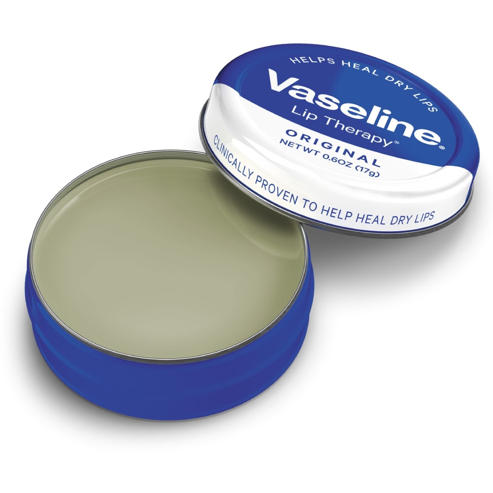 Huulepalsam Lip Therapy, 20g