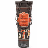 Dušas želeja Lotus Flower & Shea Butter, 250 ml