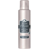 Dezodorantas, 150ml