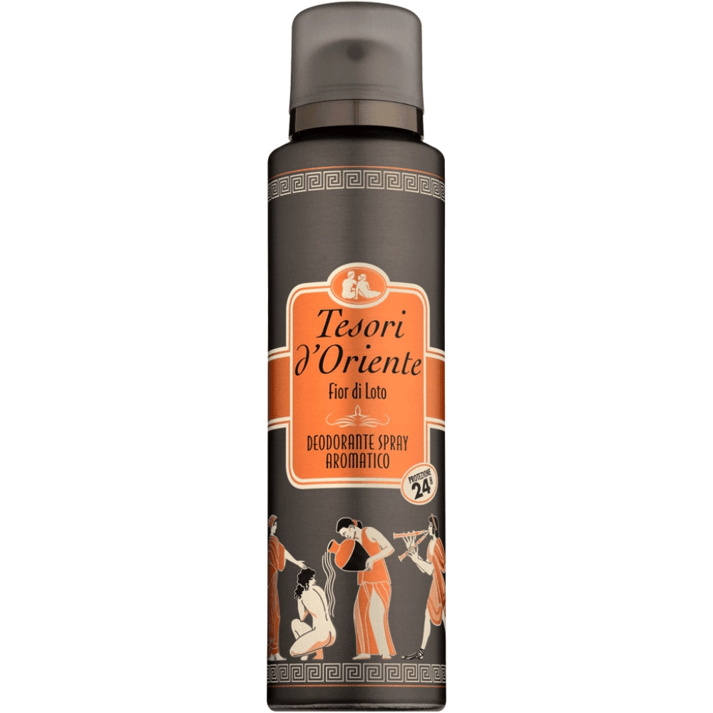 Dezodorantas, 150ml