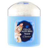 Talks ķērmenim FELCE AZZURRA Talco Classico, 250g