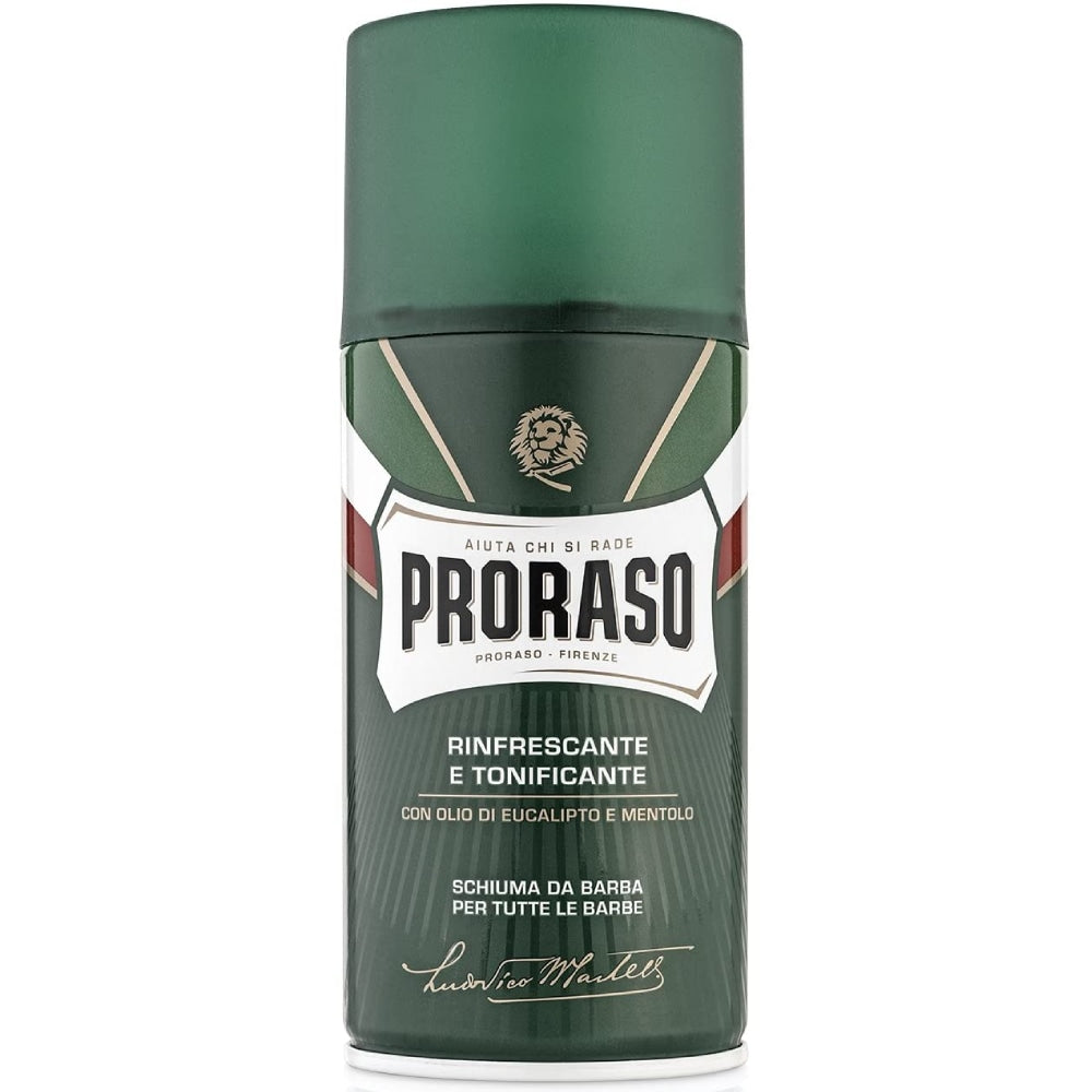 Raseerimisvaht meestele, 400 ml