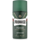 Raseerimisvaht meestele, 400 ml