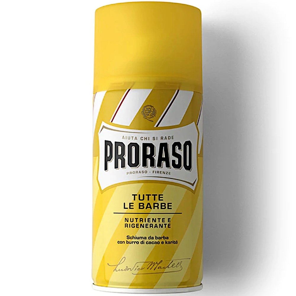 Raseerimisvaht meestele, 400 ml