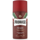 Raseerimisvaht meestele, 400 ml