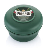 Raseerimisseep, 150 ml