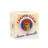 Stain removal soap Savon Marseille, 250g