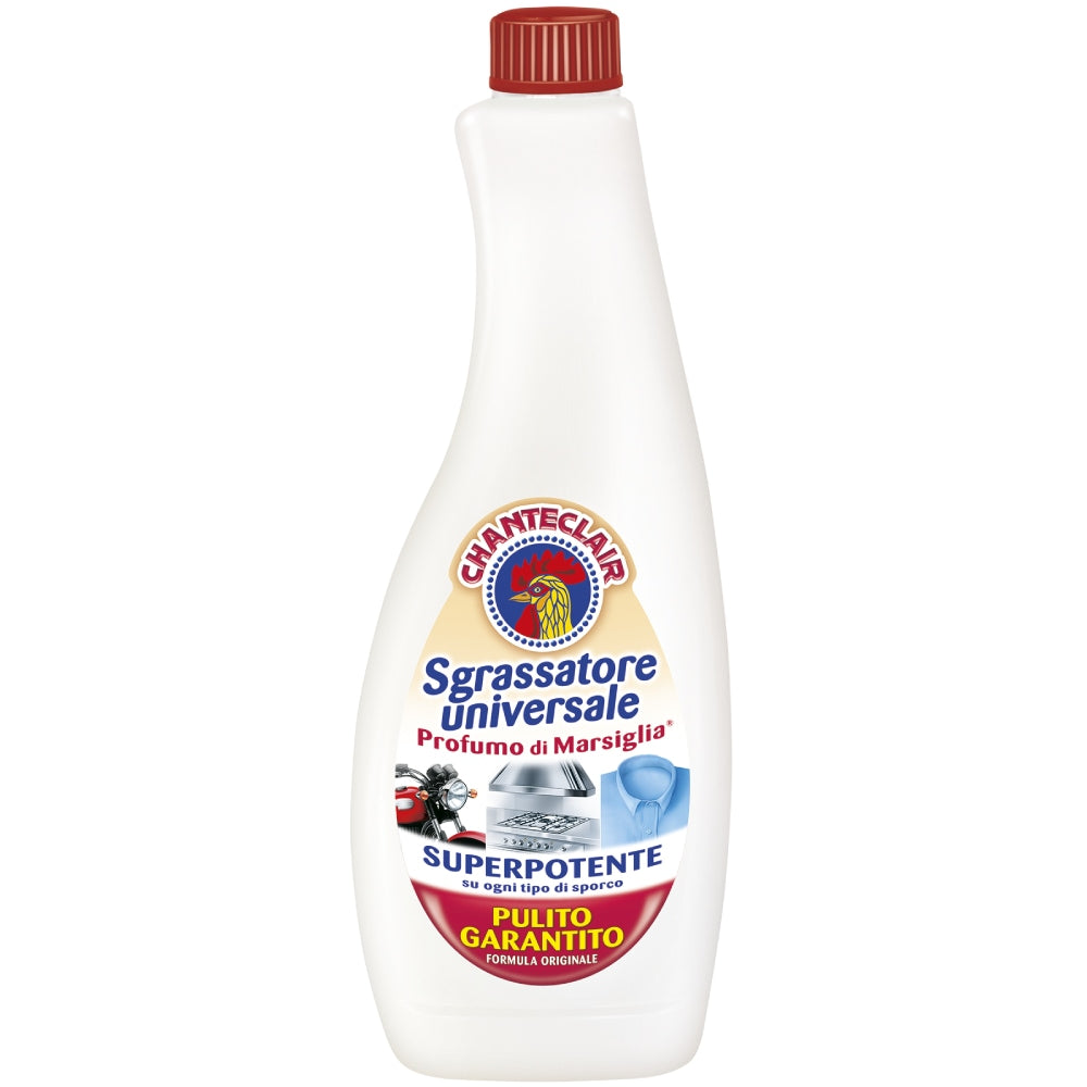 Universaalne puhastusvahend, 600 ml