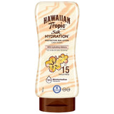 Лосьон для загара, 180 мл