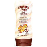 Лосьон для загара, 180 мл