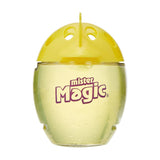 Külmkapivärskendaja, 40g