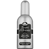 Parfüümvesi White Musk, 100 ml