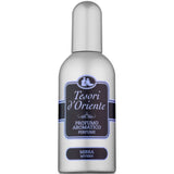 Parfüümvesi Mirra EDP Unisex, 100 ml